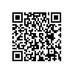 AK40A-024L-120F01SM QRCode