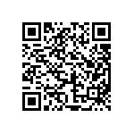 AK40A-048L-050F03SM QRCode