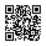 AK4112BVF QRCode