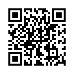 AK4112BVM QRCode