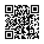 AK4205EN QRCode