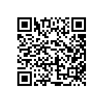 AK42A-048L-025D018SM QRCode