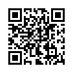 AK4382AVT QRCode