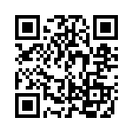 AK4440EF QRCode