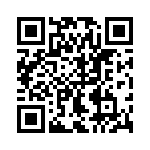 AK4490EQ QRCode