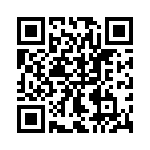 AK4492ECB QRCode