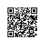 AK45C-048L-018F20HA QRCode