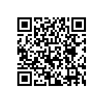 AK45C-048L-025F20HAN QRCode