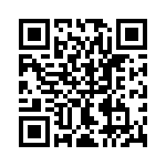 AK4953AEN QRCode