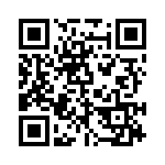 AK5552VN QRCode