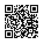 AK5556VN QRCode