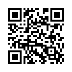 AK5701VN QRCode