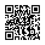 AK6-030C-12 QRCode