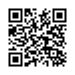 AK6-030C QRCode