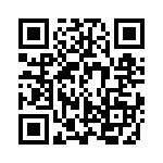 AK6-240C-12 QRCode