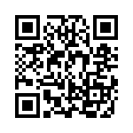 AK6-240C-BP QRCode