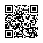 AK6-380C QRCode