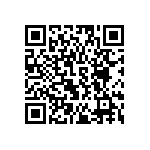 AK60A-024L-150F03G QRCode