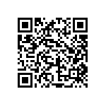 AK60C-048L-050F06 QRCode