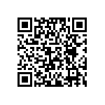 AK60C-048L-050F20 QRCode