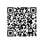 AK60C-048L-120F04 QRCode