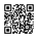 AK6416AM QRCode