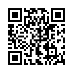 AK6417CM QRCode