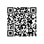 AK80A-048L-150F16 QRCode