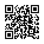 AK8181F QRCode