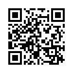 AK8772 QRCode