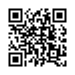 AK8788A QRCode