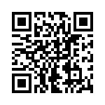 AK93C45BH QRCode