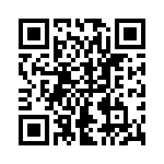 AK93C45CU QRCode