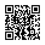 AK93C65CU QRCode