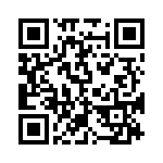 AK93C65CUA QRCode