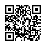 AK93C75AV QRCode