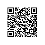 AKIT-B1322N-001 QRCode