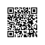 AKIT-TRA8063-001 QRCode