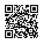 AKSCT-G-BLACK QRCode