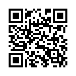 AKSG-200-G QRCode