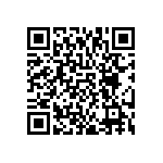 AKSO-200-G-RED-R QRCode