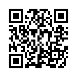 AKSO-200-Z QRCode