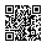 AKSPLT-Z-BLK-R QRCode