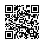 AKTLRAIV QRCode