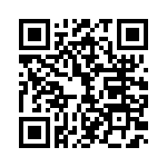 AKTLRASV QRCode