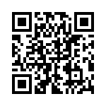 AL-36NC-X-1 QRCode