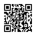 AL-37BLK-X-1 QRCode