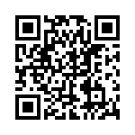 AL QRCode