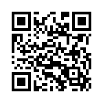 AL01ZWS QRCode