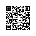 AL03006-1576-101-G1 QRCode